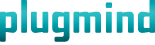 PLUGMIND IT Consulting